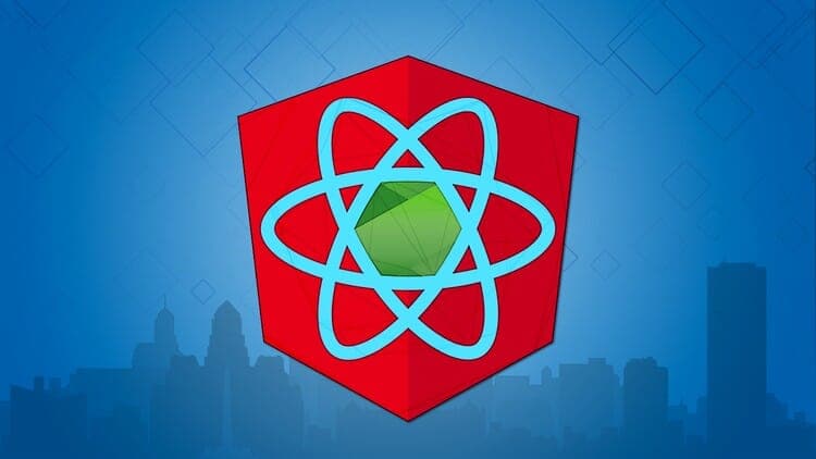 React, Angular, Node In-Depth Guide: Beginner to Pro (2020)